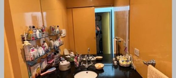 7 bedrooms Apartment in Turin, Italy No. 380317 22