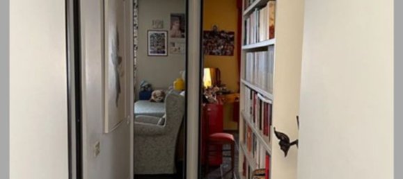 7 bedrooms Apartment in Turin, Italy No. 380317 30