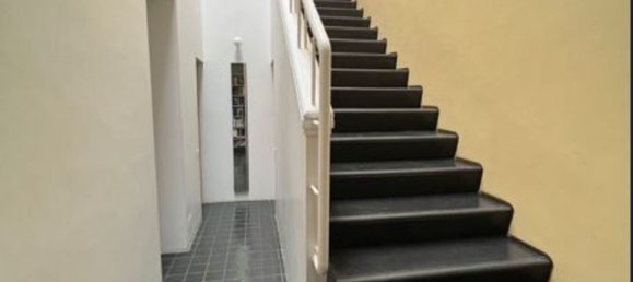 7 bedrooms Apartment in Turin, Italy No. 380317 7