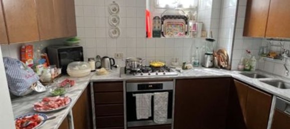 7 bedrooms Apartment in Turin, Italy No. 380317 6