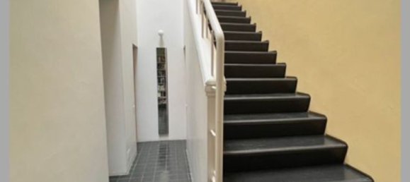 7 bedrooms Apartment in Turin, Italy No. 380317 27