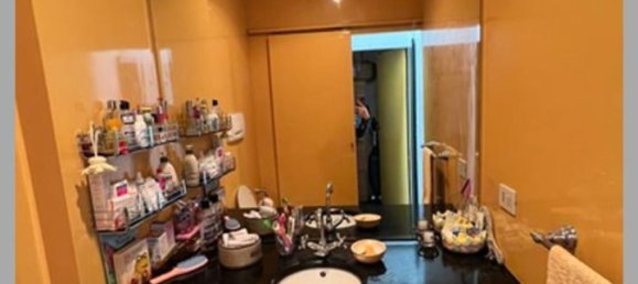 7 bedrooms Apartment in Turin, Italy No. 380317 32