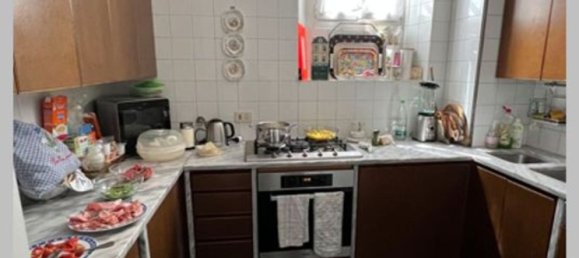 7 bedrooms Apartment in Turin, Italy No. 380317 16