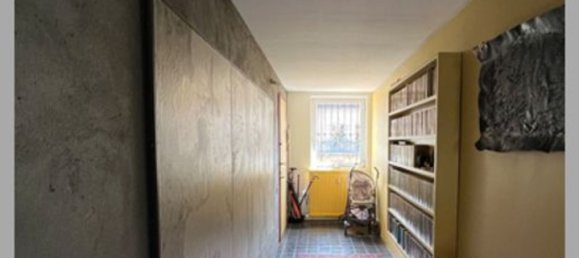 7 bedrooms Apartment in Turin, Italy No. 380317 28