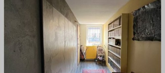 7 bedrooms Apartment in Turin, Italy No. 380317 18