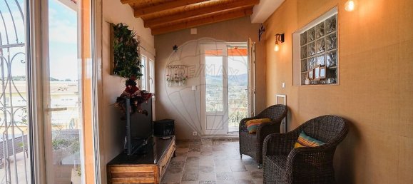 4 bedrooms House in Taide, Portugal No. 42007 6