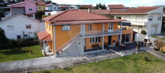 4 bedrooms House in Taide, Portugal No. 42007 21