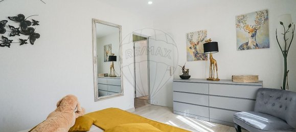 4 bedrooms House in Taide, Portugal No. 42007 50