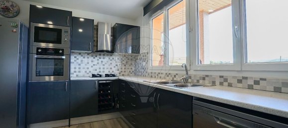 4 bedrooms House in Taide, Portugal No. 42007 38