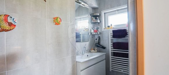 4 bedrooms House in Taide, Portugal No. 42007 5