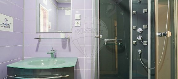 4 bedrooms House in Taide, Portugal No. 42007 4