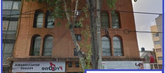 Apartamento de 3 dormitorios en Mexicali, Mexico No. 172898 2