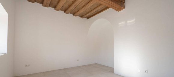 1 bedroom Apartment in Steyr, Austria No. 140585 9