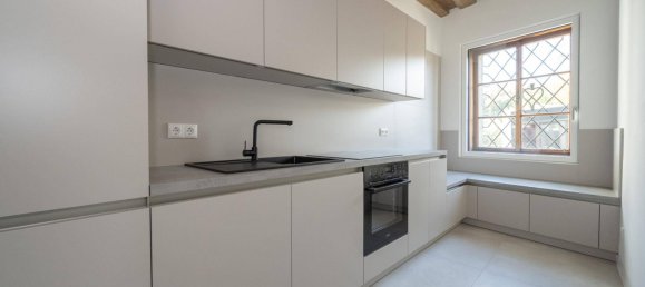 1 bedroom Apartment in Steyr, Austria No. 140585 2