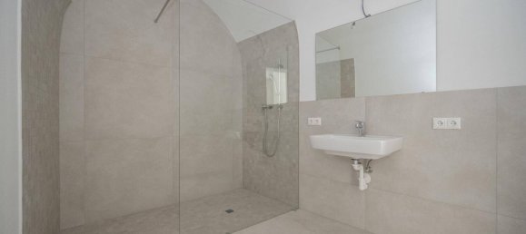 1 bedroom Apartment in Steyr, Austria No. 140585 10