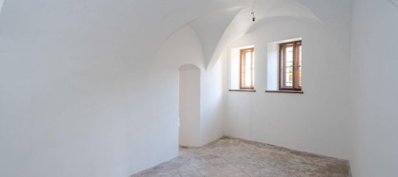 1 bedroom Apartment in Steyr, Austria No. 140585 13