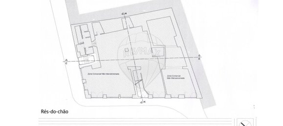  بناية في Lisbon, Portugal 1574متر مربع رقم 145655 7