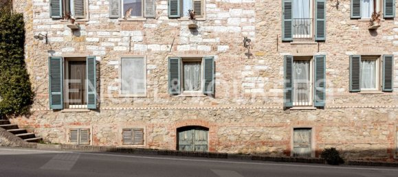 9 rooms House in Murisengo, Italy No. 132681 14