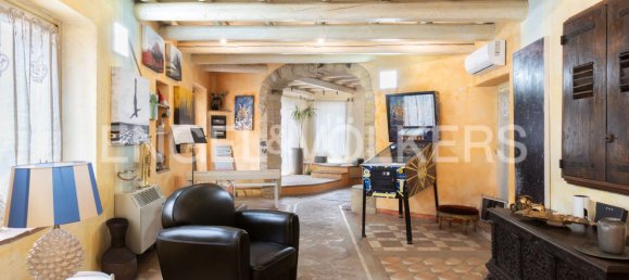 9 rooms House in Murisengo, Italy No. 132681 17