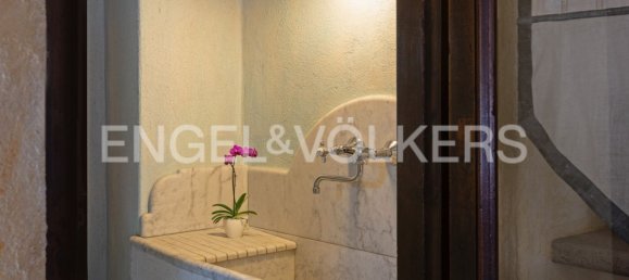 9 rooms House in Murisengo, Italy No. 132681 10