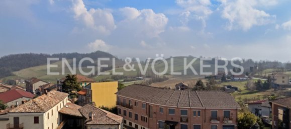 9 rooms House in Murisengo, Italy No. 132681 15