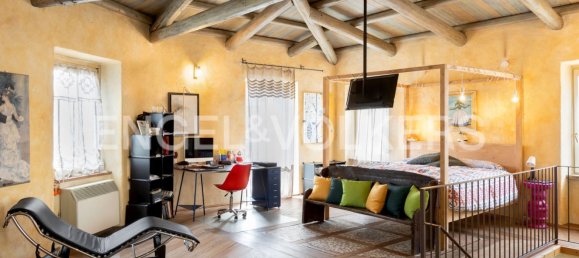 9 rooms House in Murisengo, Italy No. 132681 8