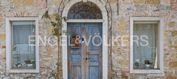 9 rooms House in Murisengo, Italy No. 132681 12