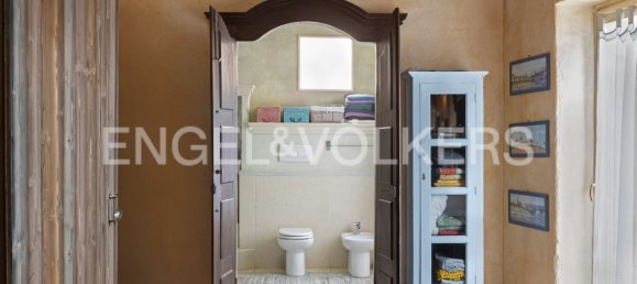 9 rooms House in Murisengo, Italy No. 132681 9