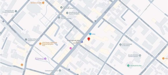 4-Zimmer Wohnung in Nichelino, Italy, Nr. 9096 11