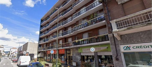 4-Zimmer Wohnung in Nichelino, Italy, Nr. 9096 6