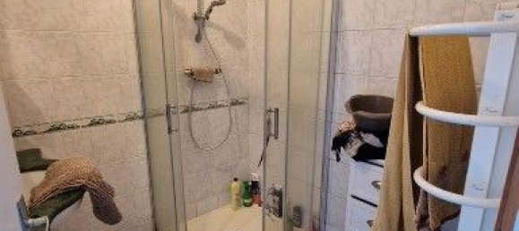 Casa T2 em Yzeures-sur-Creuse, France N.º 79949 8