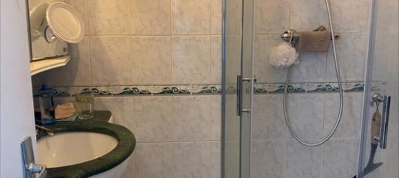 Casa T2 em Yzeures-sur-Creuse, France N.º 79949 9