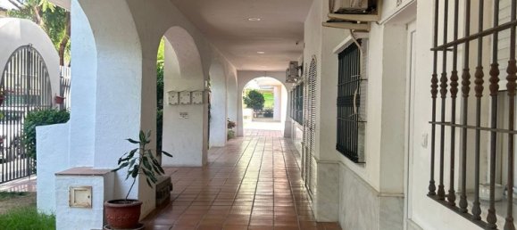 2 bedrooms Apartment in Mijas, Spain No. 167188 4
