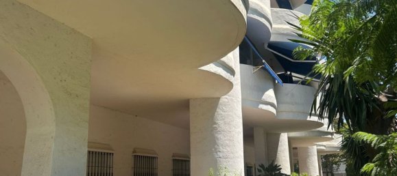 2 bedrooms Apartment in Mijas, Spain No. 167188 3