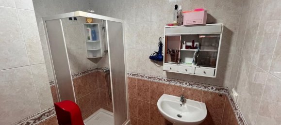 2 bedrooms Apartment in Mijas, Spain No. 167188 15