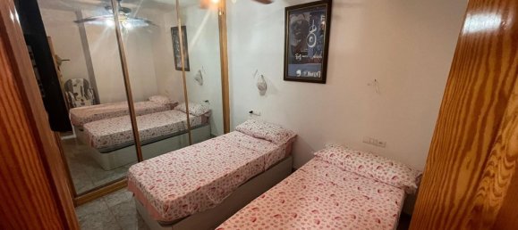 2 bedrooms Apartment in Mijas, Spain No. 167188 12