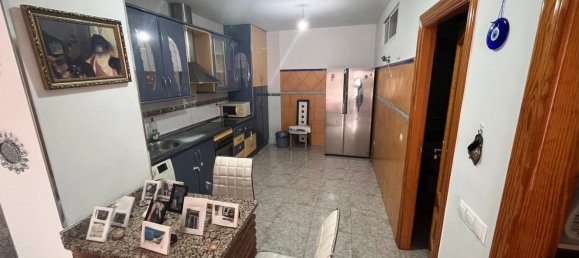 2 bedrooms Apartment in Mijas, Spain No. 167188 8