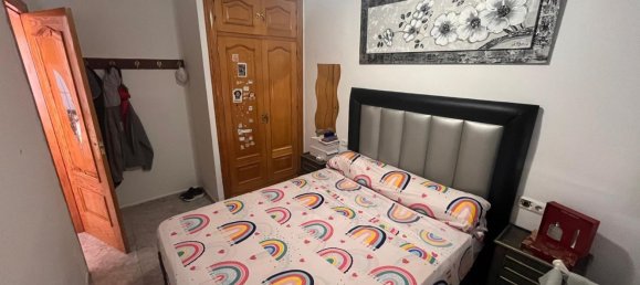 2 bedrooms Apartment in Mijas, Spain No. 167188 10