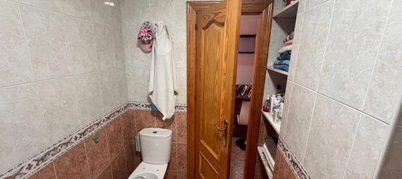 2 bedrooms Apartment in Mijas, Spain No. 167188 13