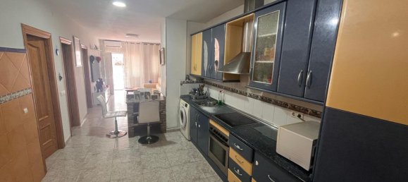 2 bedrooms Apartment in Mijas, Spain No. 167188 9