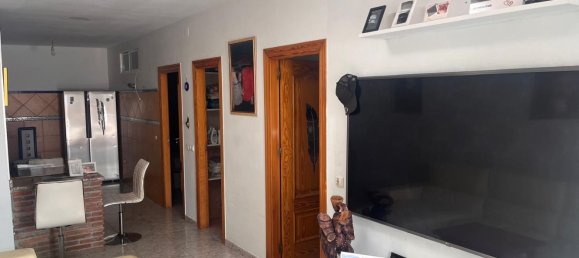 2 bedrooms Apartment in Mijas, Spain No. 167188 6