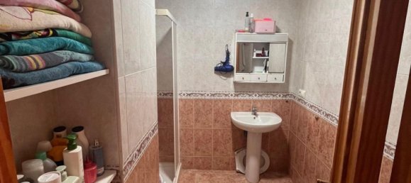 2 bedrooms Apartment in Mijas, Spain No. 167188 14