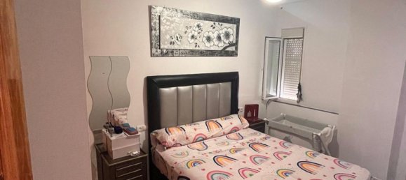 2 bedrooms Apartment in Mijas, Spain No. 167188 11