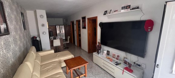 2 bedrooms Apartment in Mijas, Spain No. 167188 7