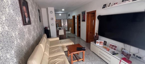 2 bedrooms Apartment in Mijas, Spain No. 167188 5