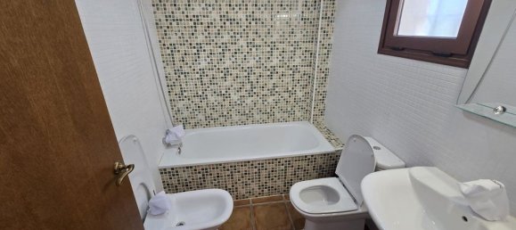 Villa de 3 dormitorios en Algorfa, Spain No. 178196 3