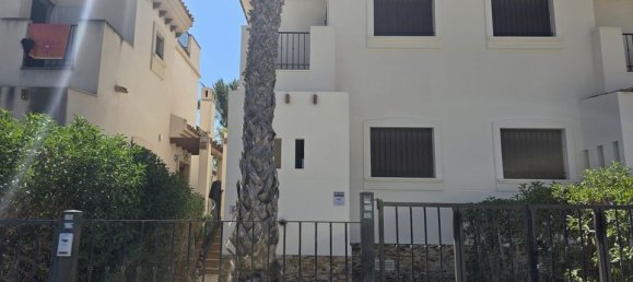 Villa de 3 dormitorios en Algorfa, Spain No. 178196 4