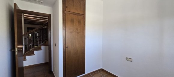 Villa de 3 dormitorios en Algorfa, Spain No. 178196 5