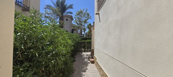 Villa de 3 dormitorios en Algorfa, Spain No. 178196 16