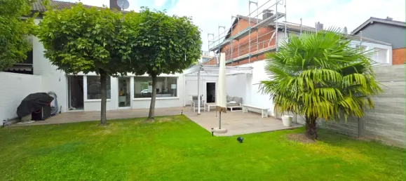 Moradia em banda de 4 divisões em Cologne, Germany N.º 315258 9